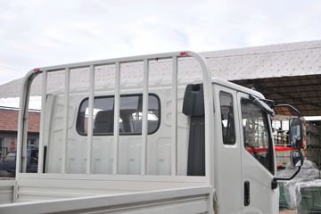  ʱ캽6  143 3.82ŰῨ(BJ1043V9PBA-BH)ͼƬ