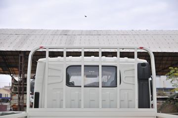  ʱ캽6  143 3.82ŰῨ(BJ1043V9PBA-BH)ͼƬ
