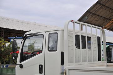  ʱ캽6  143 3.82ŰῨ(BJ1043V9PBA-BH)ͼƬ
