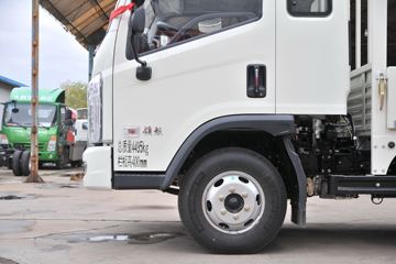  ʱ캽6  143 3.82ŰῨ(BJ1043V9PBA-BH)ͼƬ