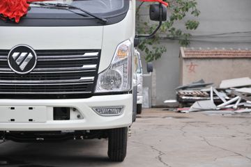 ʱ캽6  143 3.82ŰῨ(BJ1043V9PBA-BH)ͼƬ