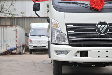  ʱ캽6  143 3.82ŰῨ(BJ1043V9PBA-BH)ͼƬ