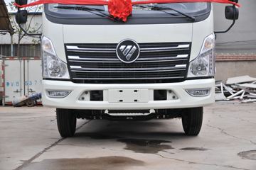  ʱ캽6  143 3.82ŰῨ(BJ1043V9PBA-BH)ͼƬ