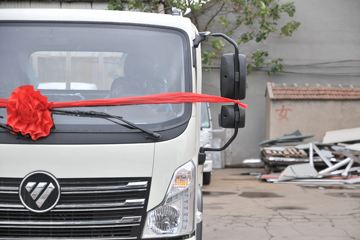  ʱ캽6  143 3.82ŰῨ(BJ1043V9PBA-BH)ͼƬ