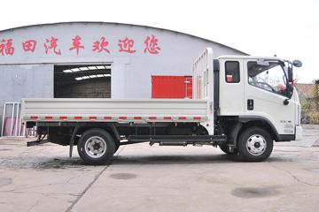  ʱ캽6  143 3.82ŰῨ(BJ1043V9PBA-BH)ͼƬ