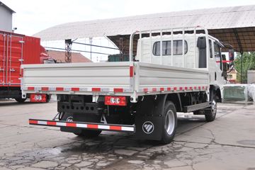  ʱ캽6  143 3.82ŰῨ(BJ1043V9PBA-BH)ͼƬ