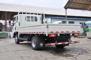  ʱ캽6  143 3.82ŰῨ(BJ1043V9PBA-BH)ͼƬ
