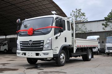  ʱ캽6  143 3.82ŰῨ(BJ1043V9PBA-BH)ͼƬ