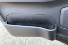 福田 时代领航6 高配版 143马力 3.82米排半栏板轻卡(BJ1043V9PBA-BH)