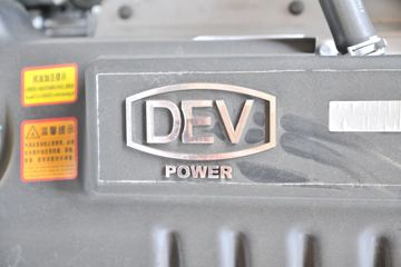  ʱ캽6  143 3.82ŰῨ(BJ1043V9PBA-BH)ͼƬ