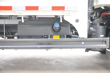  ʱ캽6  143 3.82ŰῨ(BJ1043V9PBA-BH)ͼƬ