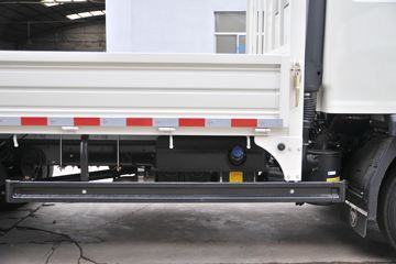  ʱ캽6  143 3.82ŰῨ(BJ1043V9PBA-BH)ͼƬ