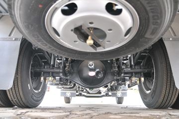  ʱ캽6  143 3.82ŰῨ(BJ1043V9PBA-BH)ͼƬ