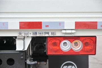  ʱ캽6  143 3.82ŰῨ(BJ1043V9PBA-BH)ͼƬ