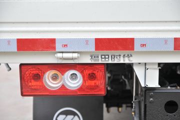  ʱ캽6  143 3.82ŰῨ(BJ1043V9PBA-BH)ͼƬ