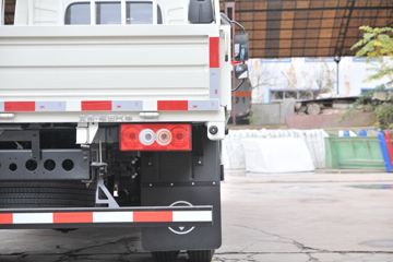  ʱ캽6  143 3.82ŰῨ(BJ1043V9PBA-BH)ͼƬ