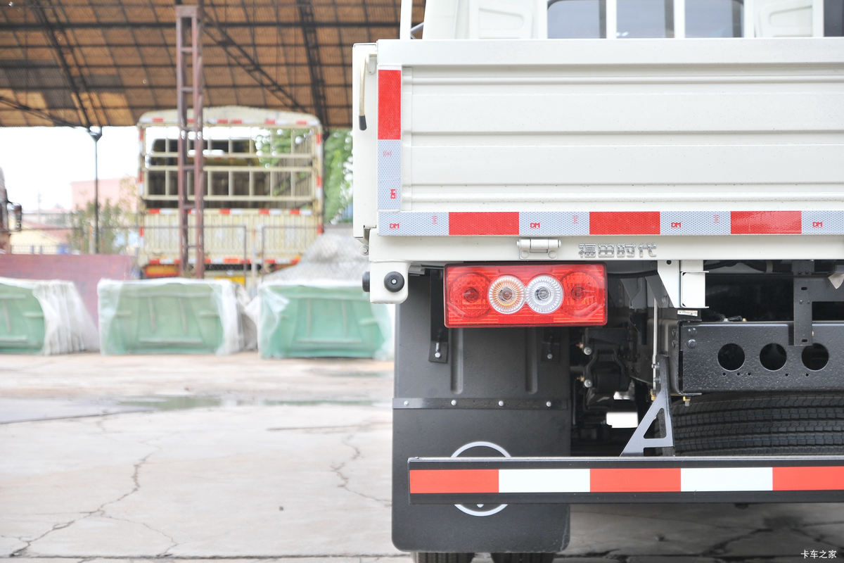  ʱ캽6  143 3.82ŰῨ(BJ1043V9PBA-BH)                                                