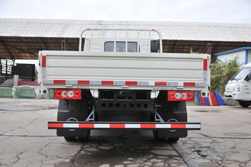  ʱ캽6  143 3.82ŰῨ(BJ1043V9PBA-BH)ͼƬ