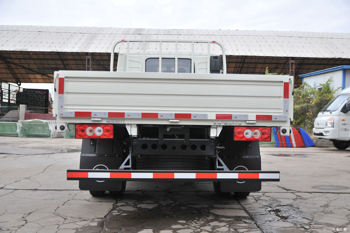  ʱ캽6  143 3.82ŰῨ(BJ1043V9PBA-BH)                                                