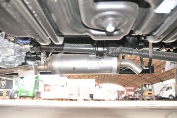  ʱ캽6  143 3.82ŰῨ(BJ1043V9PBA-BH)ͼƬ