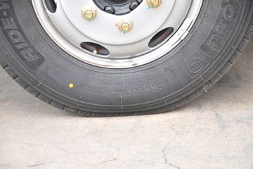  ʱ캽6  143 3.82ŰῨ(BJ1043V9PBA-BH)ͼƬ