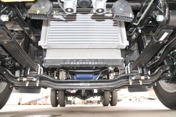  ʱ캽6  143 3.82ŰῨ(BJ1043V9PBA-BH)ͼƬ