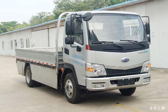   غ 4.5T 4.15׵Ŵ綯䳵73.88kWh
