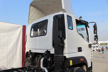  Ʒ 260 6.1Űػ(BJ1188VGPHK-A1)ͼƬ