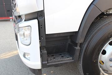  Ʒ 260 6.1Űػ(BJ1188VGPHK-A1)ͼƬ