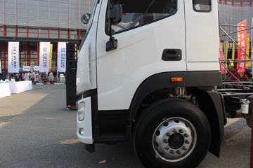  Ʒ 260 6.1Űػ(BJ1188VGPHK-A1)ͼƬ