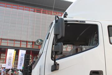  Ʒ 260 6.1Űػ(BJ1188VGPHK-A1)ͼƬ