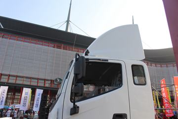  Ʒ 260 6.1Űػ(BJ1188VGPHK-A1)ͼƬ