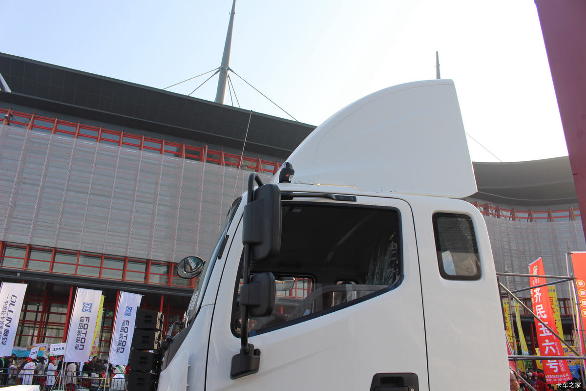  Ʒ 260 6.1Űػ(BJ1188VGPHK-A1)                                                