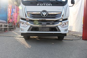  Ʒ 260 6.1Űػ(BJ1188VGPHK-A1)ͼƬ