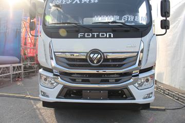  Ʒ 260 6.1Űػ(BJ1188VGPHK-A1)ͼƬ