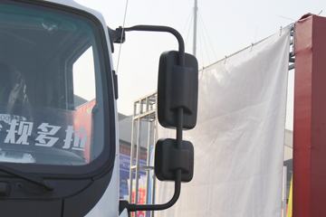  Ʒ 260 6.1Űػ(BJ1188VGPHK-A1)ͼƬ