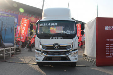  Ʒ 260 6.1Űػ(BJ1188VGPHK-A1)ͼƬ