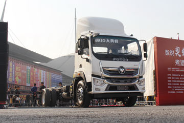 Ʒ 260 6.1Űػ(BJ1188VGPHK-A1)ͼƬ