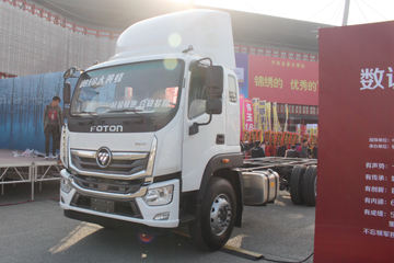  Ʒ 260 6.1Űػ(BJ1188VGPHK-A1)ͼƬ