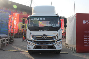  Ʒ 260 6.1Űػ(BJ1188VGPHK-A1)ͼƬ