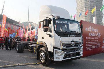  Ʒ 260 6.1Űػ(BJ1188VGPHK-A1)ͼƬ