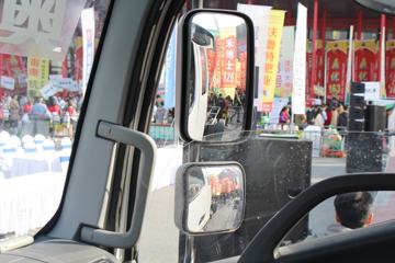  Ʒ 260 6.1Űػ(BJ1188VGPHK-A1)ͼƬ