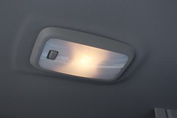  Ʒ 260 6.1Űػ(BJ1188VGPHK-A1)ͼƬ