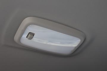  Ʒ 260 6.1Űػ(BJ1188VGPHK-A1)ͼƬ