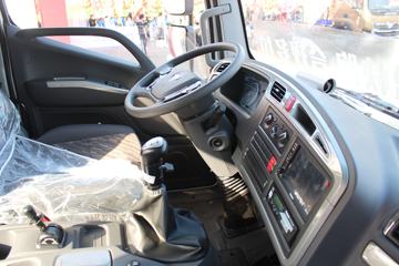  Ʒ 260 6.1Űػ(BJ1188VGPHK-A1)ͼƬ