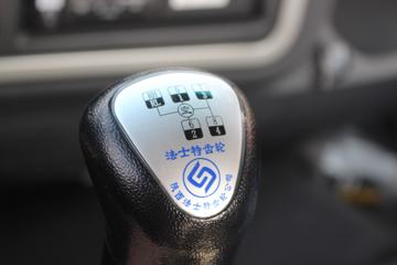  Ʒ 260 6.1Űػ(BJ1188VGPHK-A1)ͼƬ