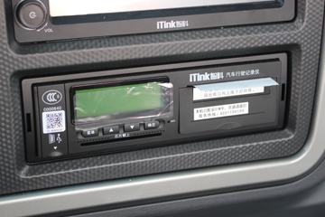  Ʒ 260 6.1Űػ(BJ1188VGPHK-A1)ͼƬ