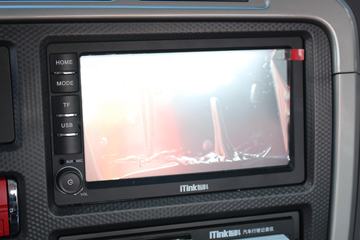  Ʒ 260 6.1Űػ(BJ1188VGPHK-A1)ͼƬ