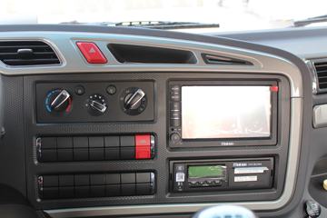  Ʒ 260 6.1Űػ(BJ1188VGPHK-A1)ͼƬ