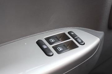  Ʒ 260 6.1Űػ(BJ1188VGPHK-A1)ͼƬ